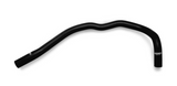 MISHIMOTO MMHOSE-VET-09