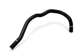 MISHIMOTO MMHOSE-VET-09