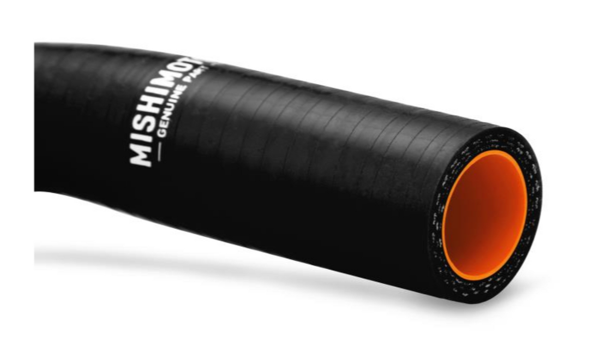 MISHIMOTO MMHOSE-VET-09