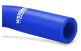 MISHIMOTO MMHOSE-VET-09