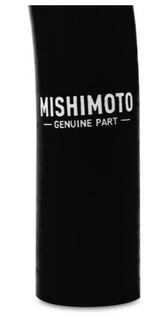 MISHIMOTO MMHOSE-VET-09