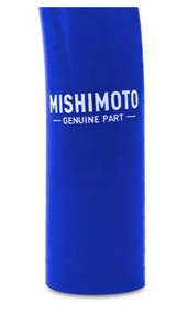 MISHIMOTO MMHOSE-VET-09
