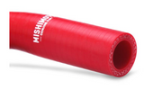 MISHIMOTO MMHOSE-VET-09