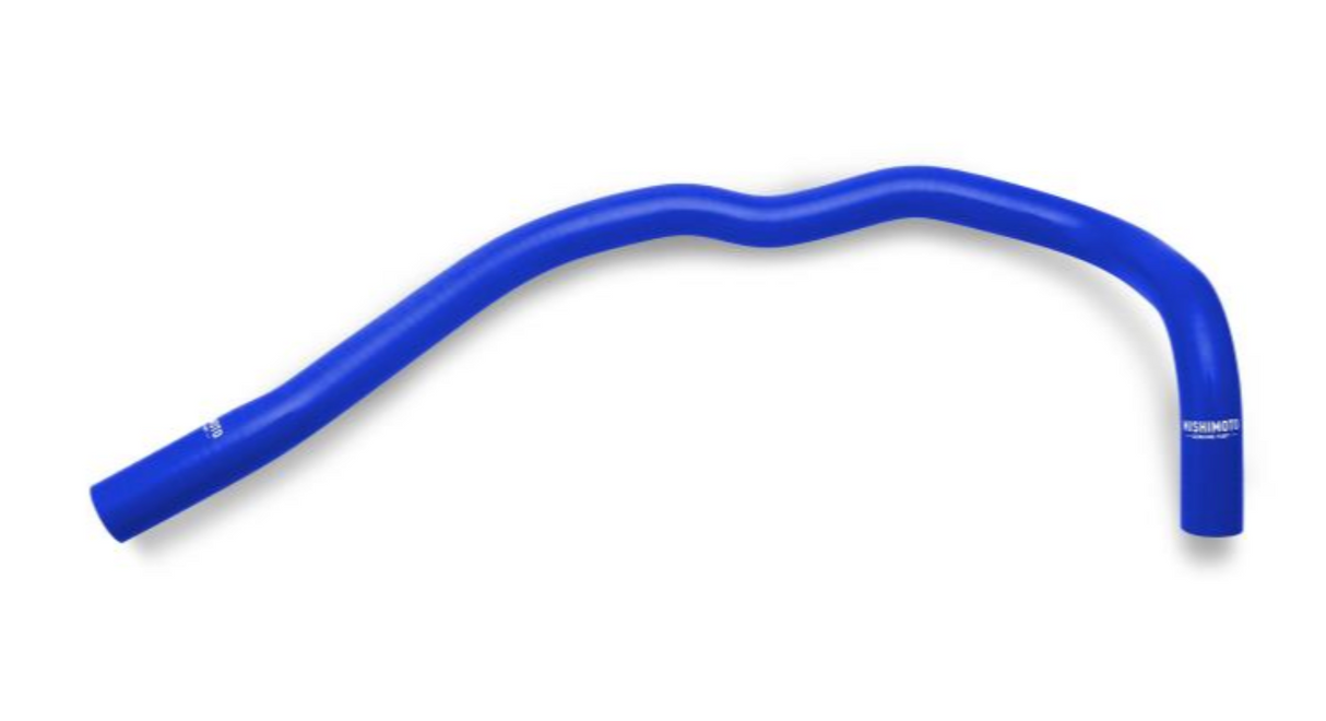 MISHIMOTO MMHOSE-VET-09