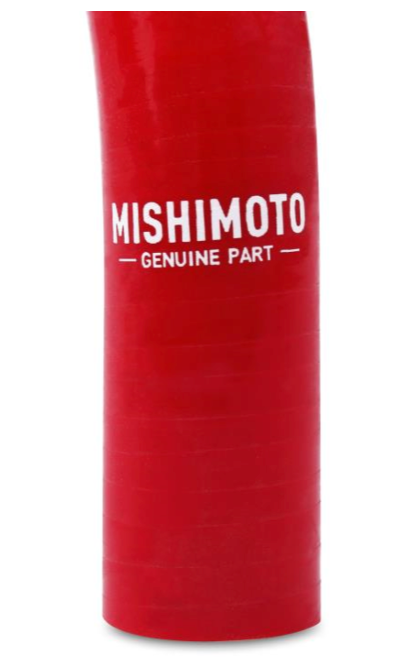 MISHIMOTO MMHOSE-VET-09