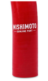 MISHIMOTO MMHOSE-VET-09