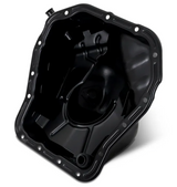 MISHIMOTO MMOPN-WRX-06S