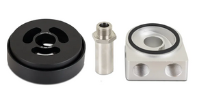 MISHIMOTO MMOCA-BRZ-13
