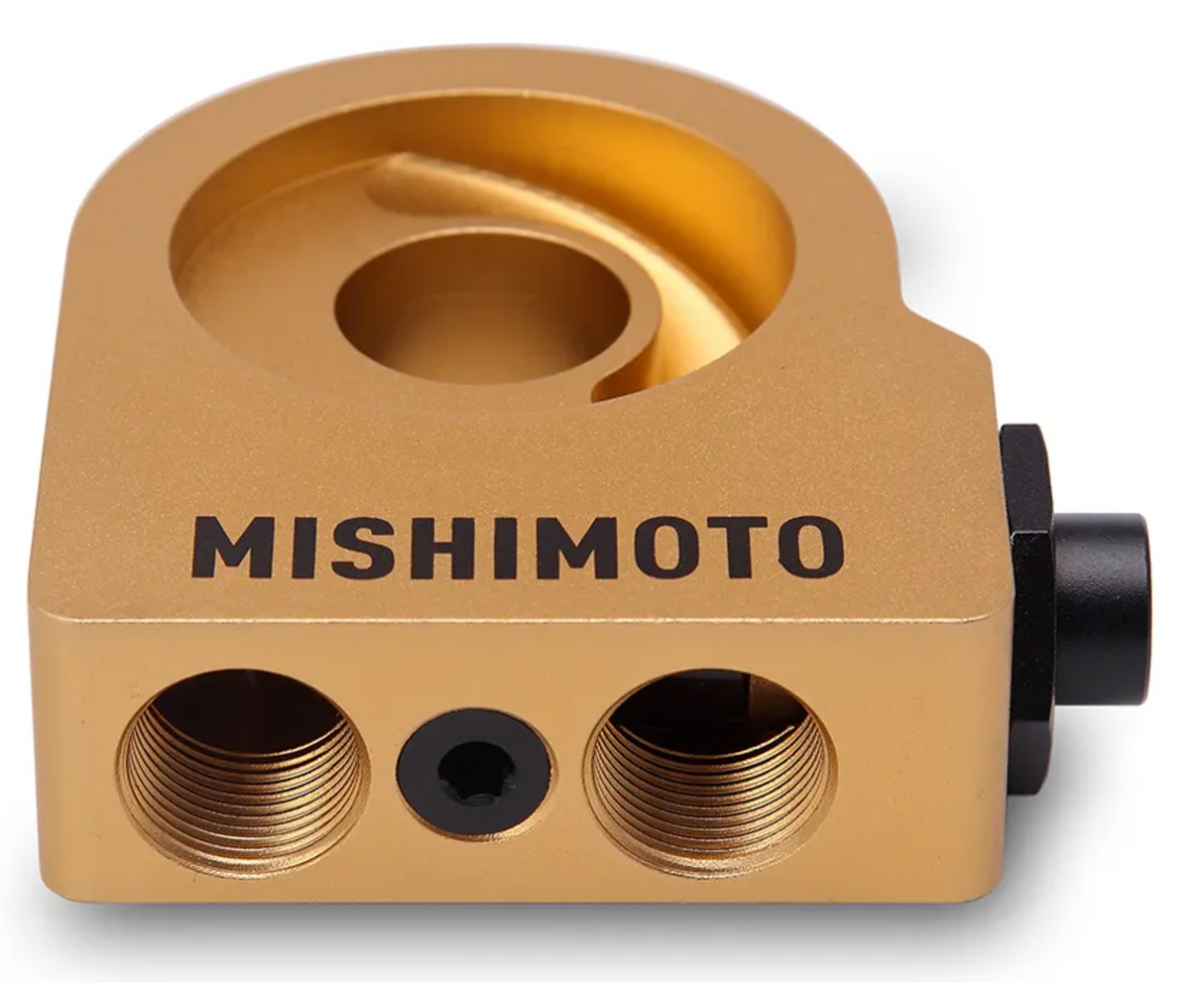 MISHIMTOO MMOC-WRX-22