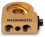 MISHIMTOO MMOC-WRX-22
