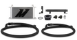 MISHIMTOO MMOC-WRX-22