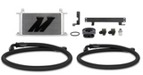 MISHIMTOO MMOC-WRX-22