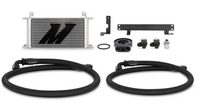MISHIMTOO MMOC-WRX-22