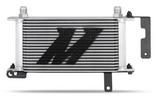 MISHIMTOO MMOC-WRX-22