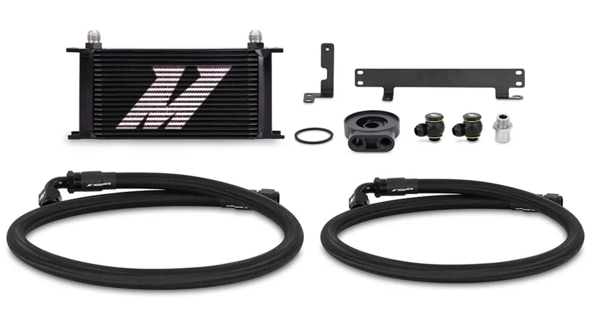 MISHIMTOO MMOC-WRX-22