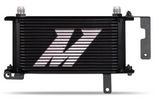 MISHIMTOO MMOC-WRX-22