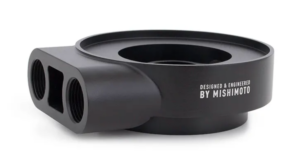 MISHIMTOO MMOC-WRX-22