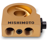 MISHIMTOO MMOC-WRX-22