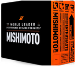 MISHIMTOO MMOC-WRX-22