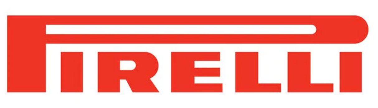 Pirelli® P ZERO NERO™ ALL SEASON P235/55ZR17 98W