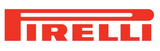 Pirelli® SCORPION™ AS PLUS 3 225/65R17