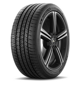 Michelin® PILOT® SPORT ALL SEASON 4