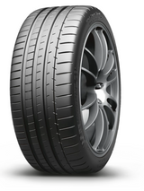 Michelin® PILOT® SUPER SPORT