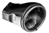 EVENTURI EVE-ST38V8S-CF-HDP