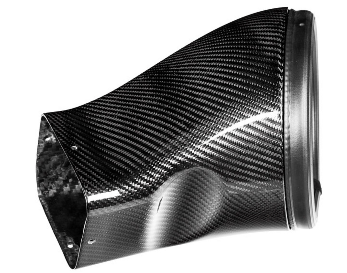 EVENTURI EVE-ST38V8S-CF-HDP