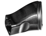 EVENTURI EVE-ST38V8S-CF-HDP