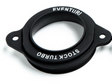 EVENTURI EVE-TRB8V8S-LHD-NIL