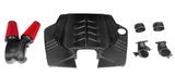 EVENTURI EVE-4V8TT-CF-INT