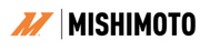 MISHIMOTO MMTC-GMP-TBV