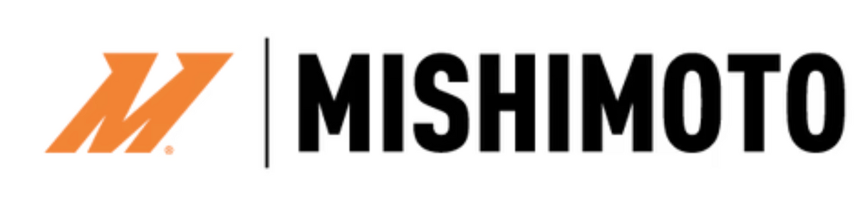 MISHIMOTO MMTB-MUS4-15
