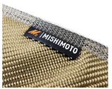 MISHIMOTO MMTB-DMAX-17
