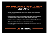 MISHIMOTO MMTB-WRX-01