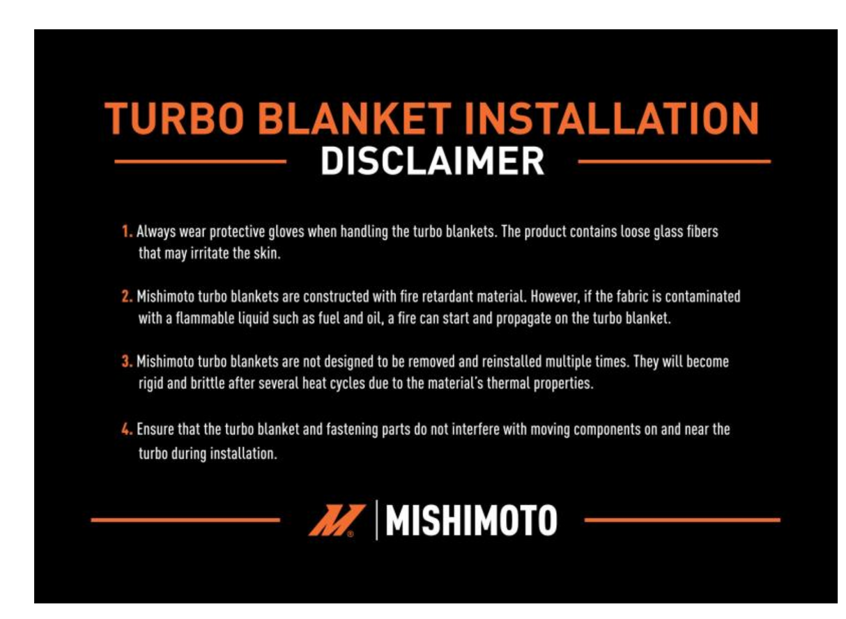 MISHIMOTO MMTB-CIV-16