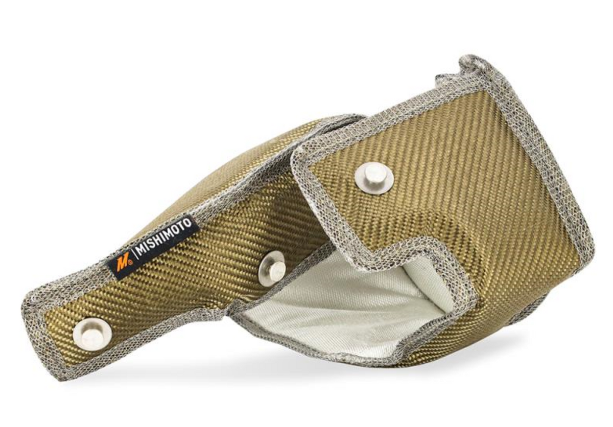 MISHIMOTO MMTB-SUP-20