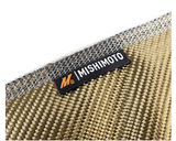 MISHIMOTO MMTB-SUP-20