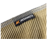 MISHIMOTO MMTB-MUS4-15