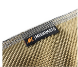 MISHIMOTO MMTB-CIV-16