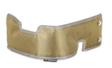 MISHIMOTO MMTB-CTR-17