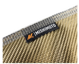 MISHIMOTO MMTB-CTR-17