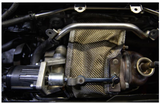 MISHIMOTO MMTB-CTR-17