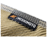 MISHIMOTO MMTB-WRX-15
