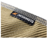 MISHIMOTO MMTB-RAM-07