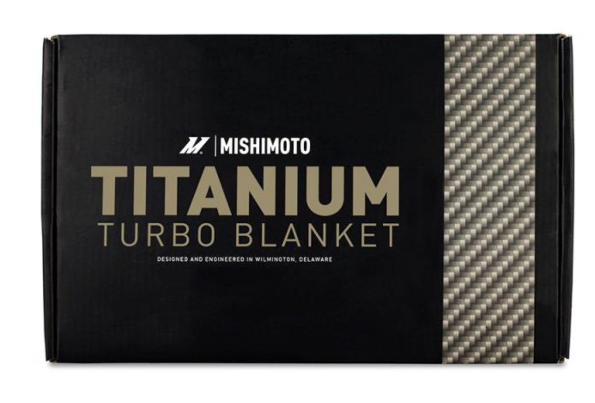 MISHIMOTO MMTB-RAM-07