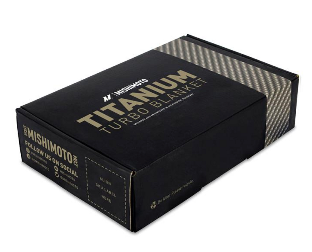 MISHIMOTO MMTB-RAM-07