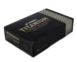 MISHIMOTO MMTB-RAM-07