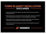 MISHIMOTO MMTB-RAM-07